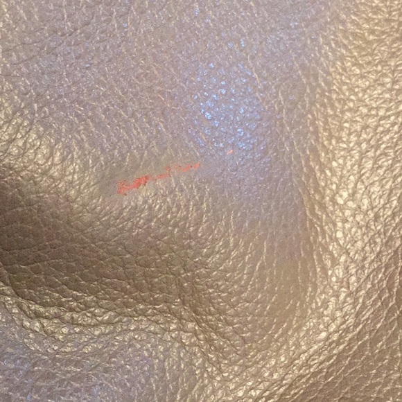 EUC Kate Spade Talise Litchfield Shoulder Bag - Picture 7 of 8